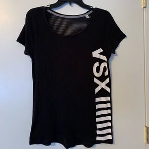 Victoria's Secret Tops - Victoria Secret Sport t shirt Victoria's Secret Tops - Victoria Secret Sport t shirt